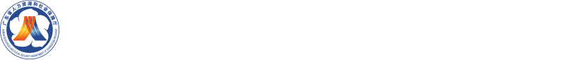 黄色网址大全-免费黄色网站
黄色网址大全-免费黄色网站