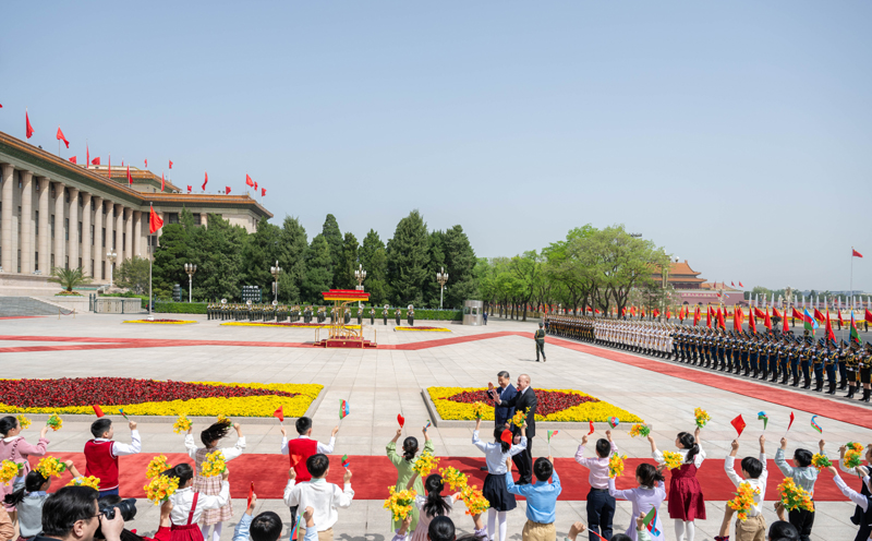 图6.jpg