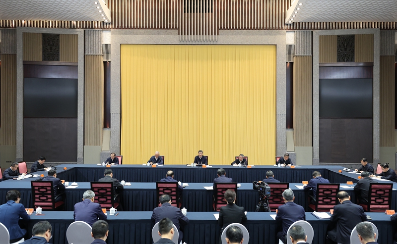 图3.jpg