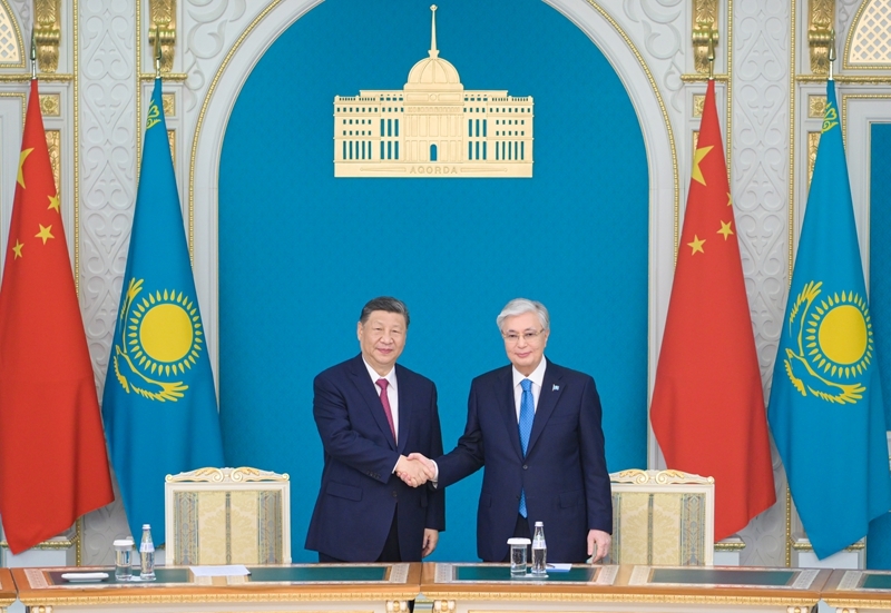 图3.jpg