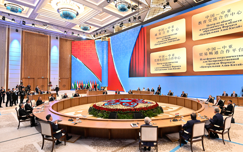 图6.jpg