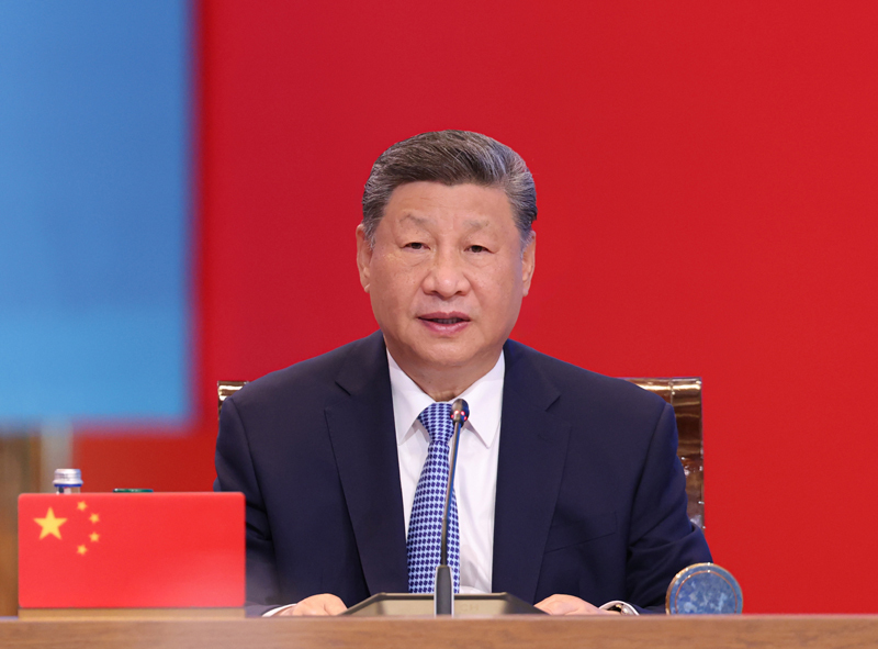图4.jpg