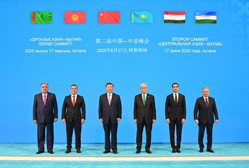 图3.jpg