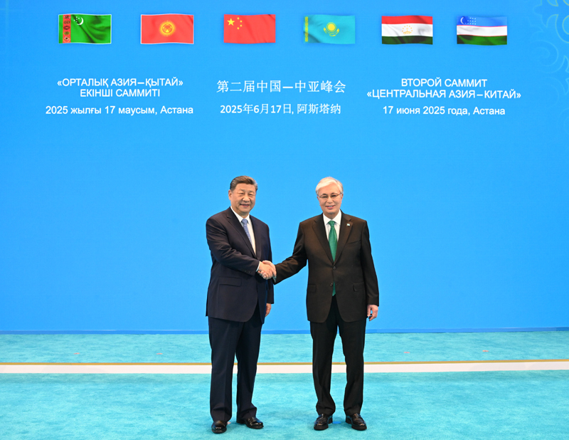 图2.jpg