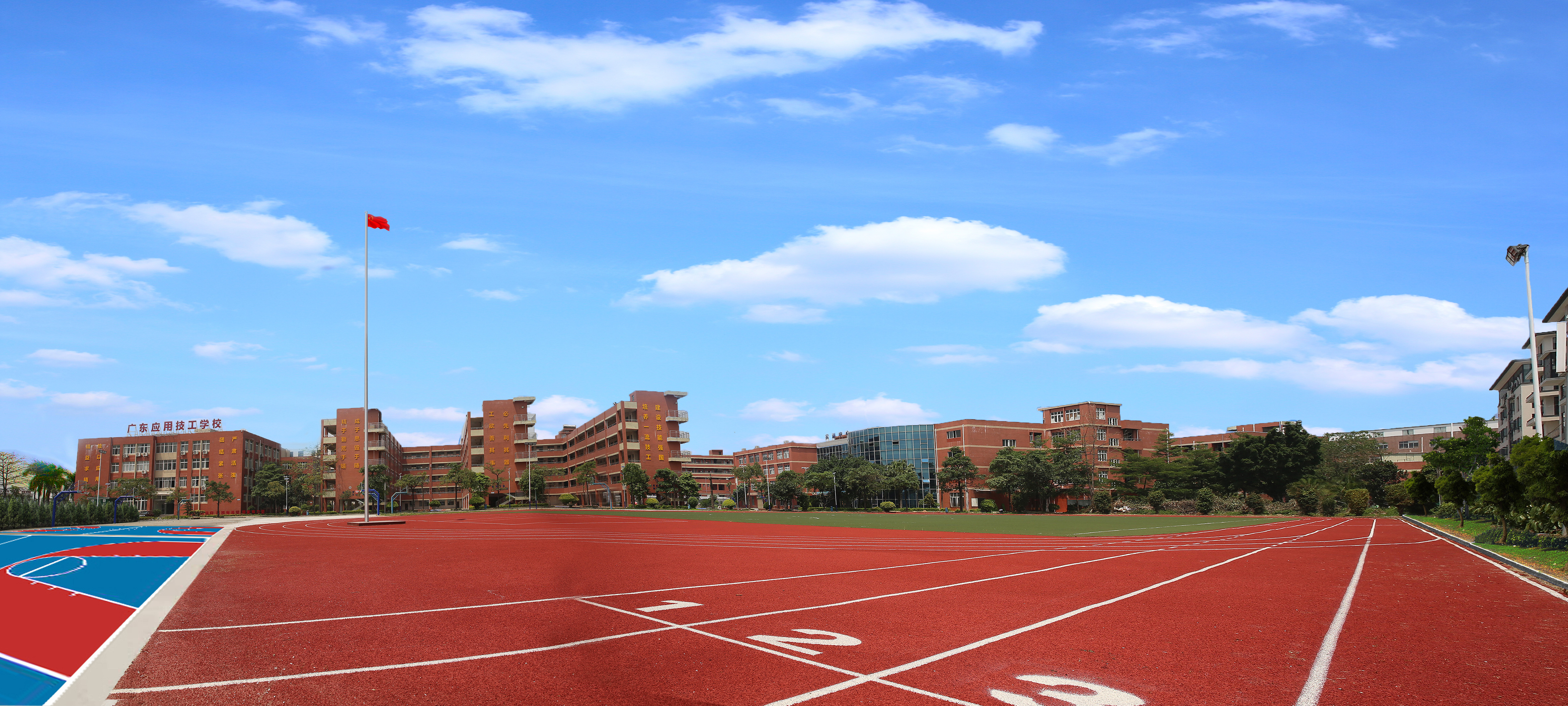 学校图2.jpg