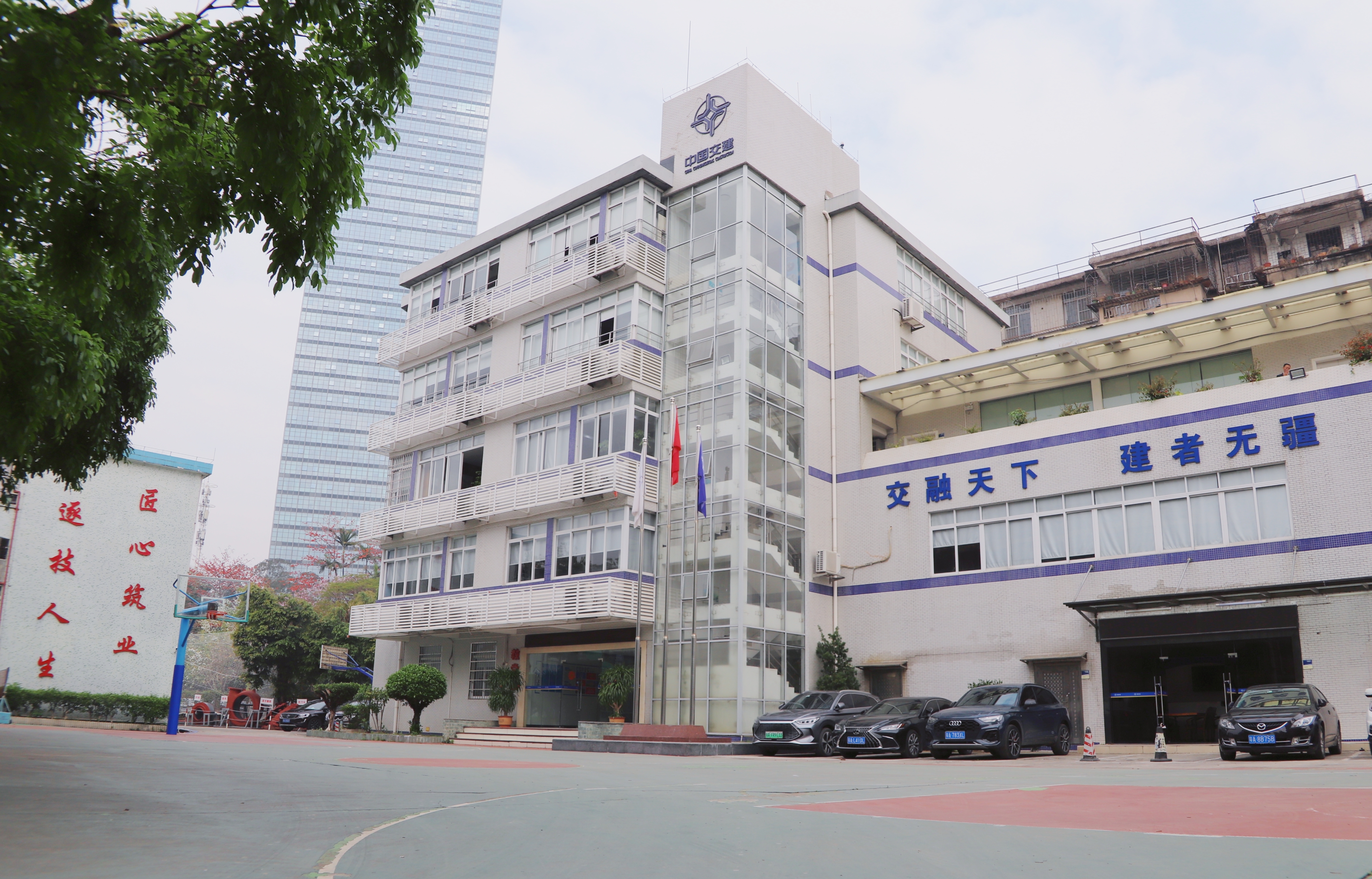 学校教学楼.jpg