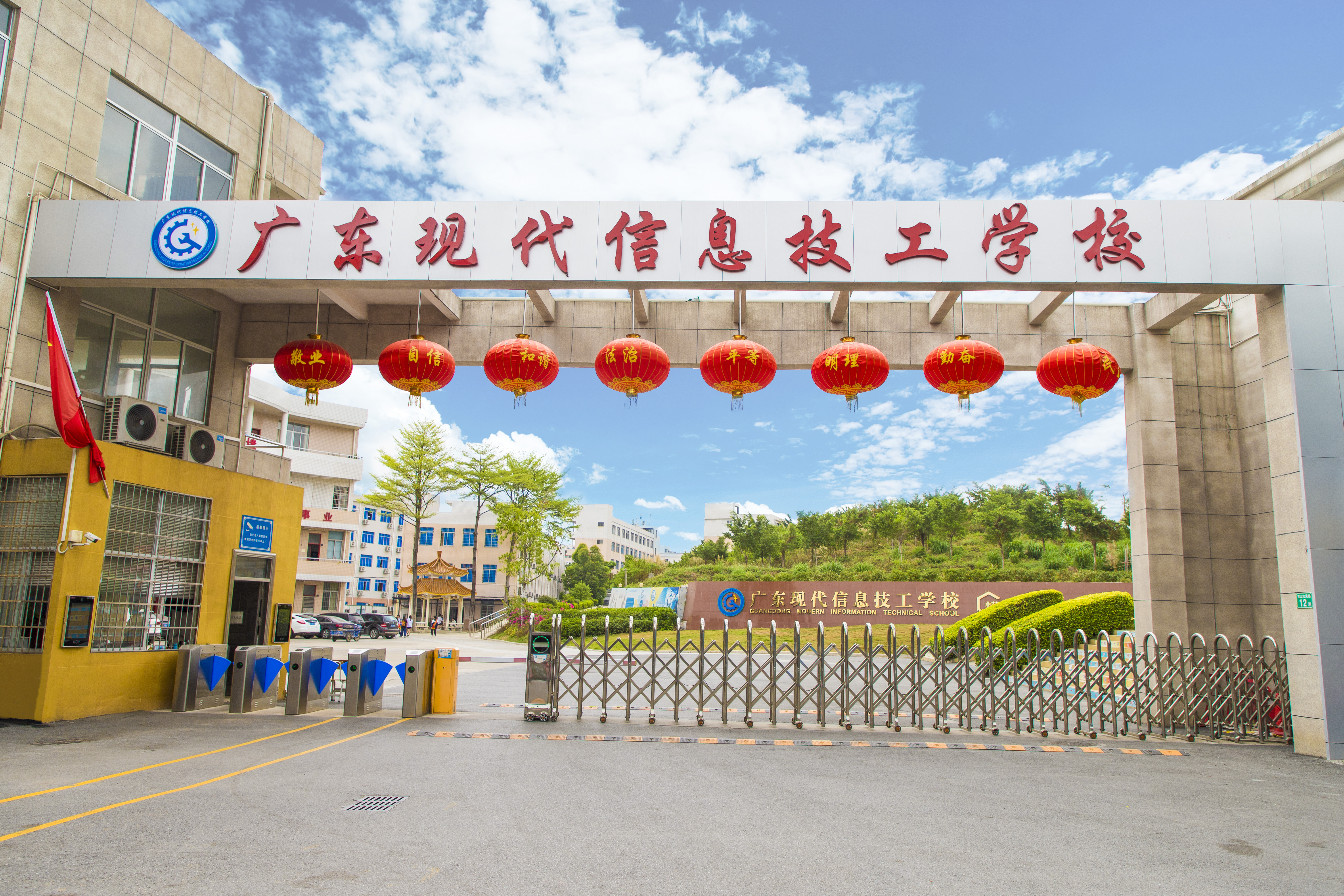 图片1.jpg