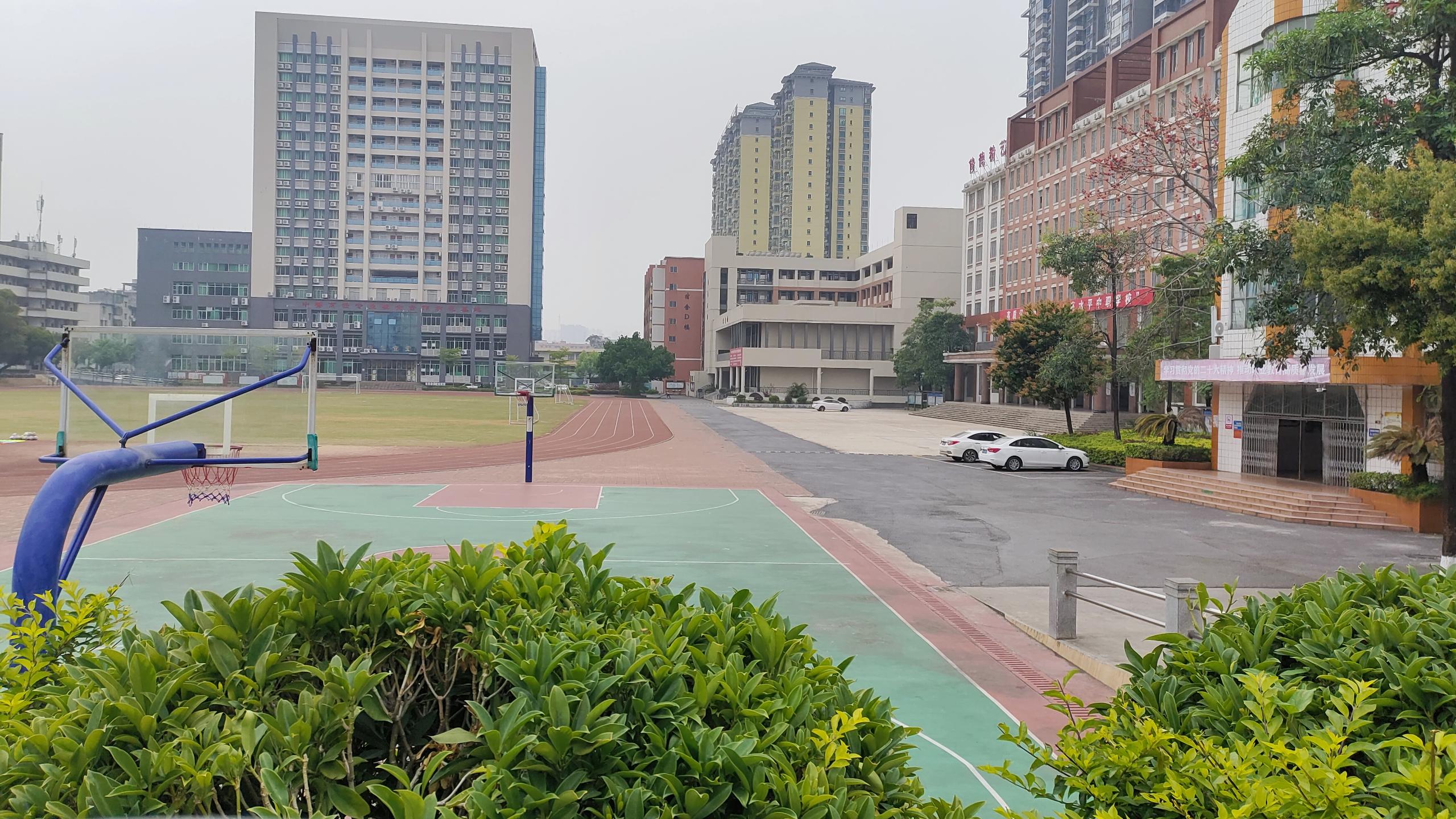 照片2--黄色网址大全南华技工学校.jpg