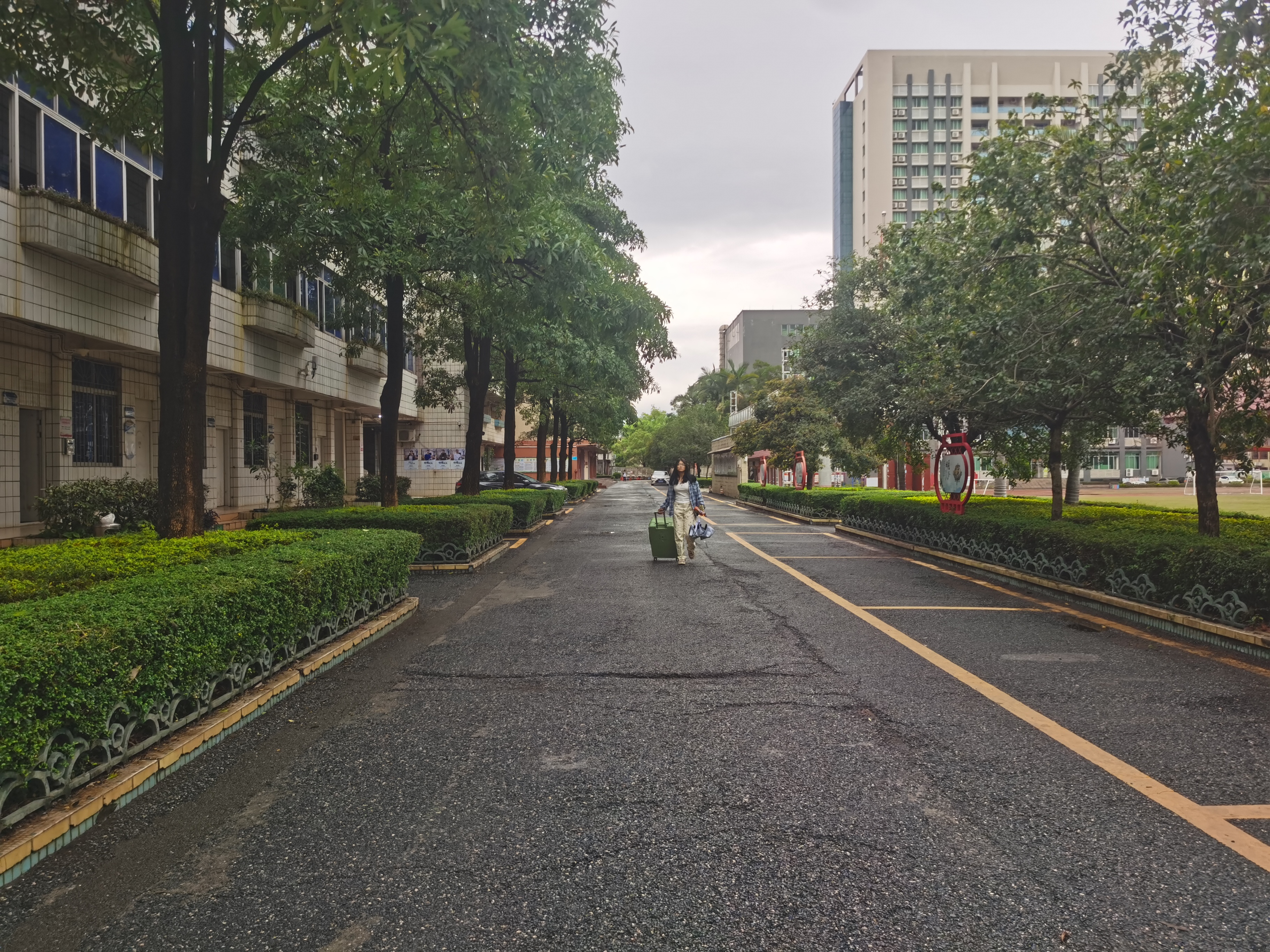 照片3--黄色网址大全南华技工学校.jpg