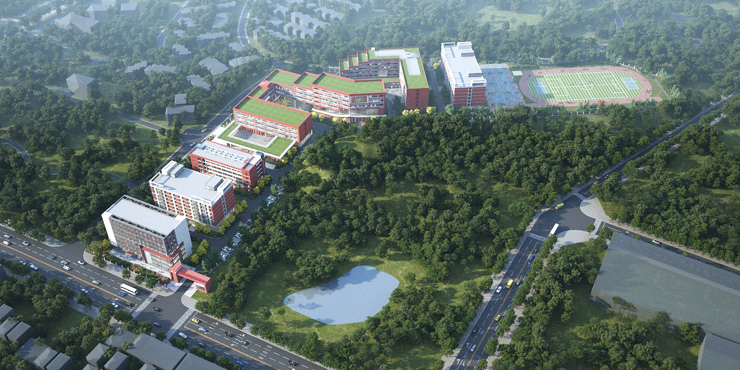 照片1--清远市南方技工学校.jpg
