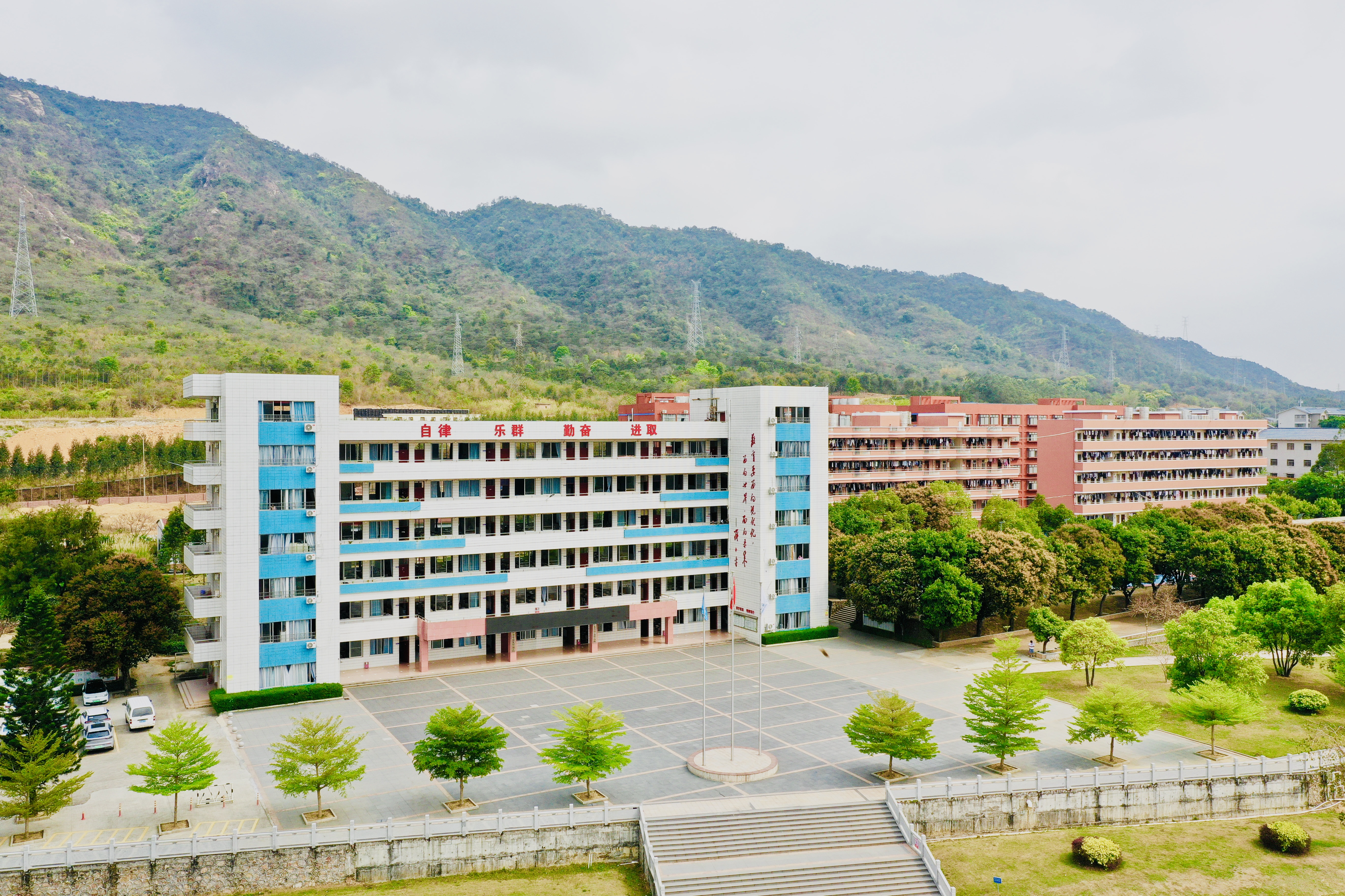 校容校貌.jpg