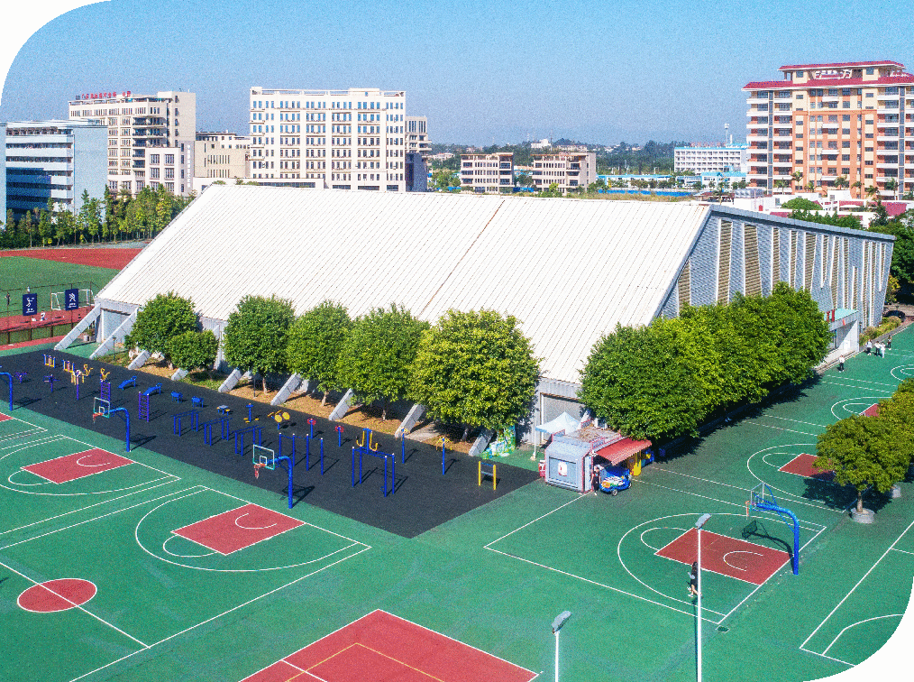 清远市技师学院图片2.png