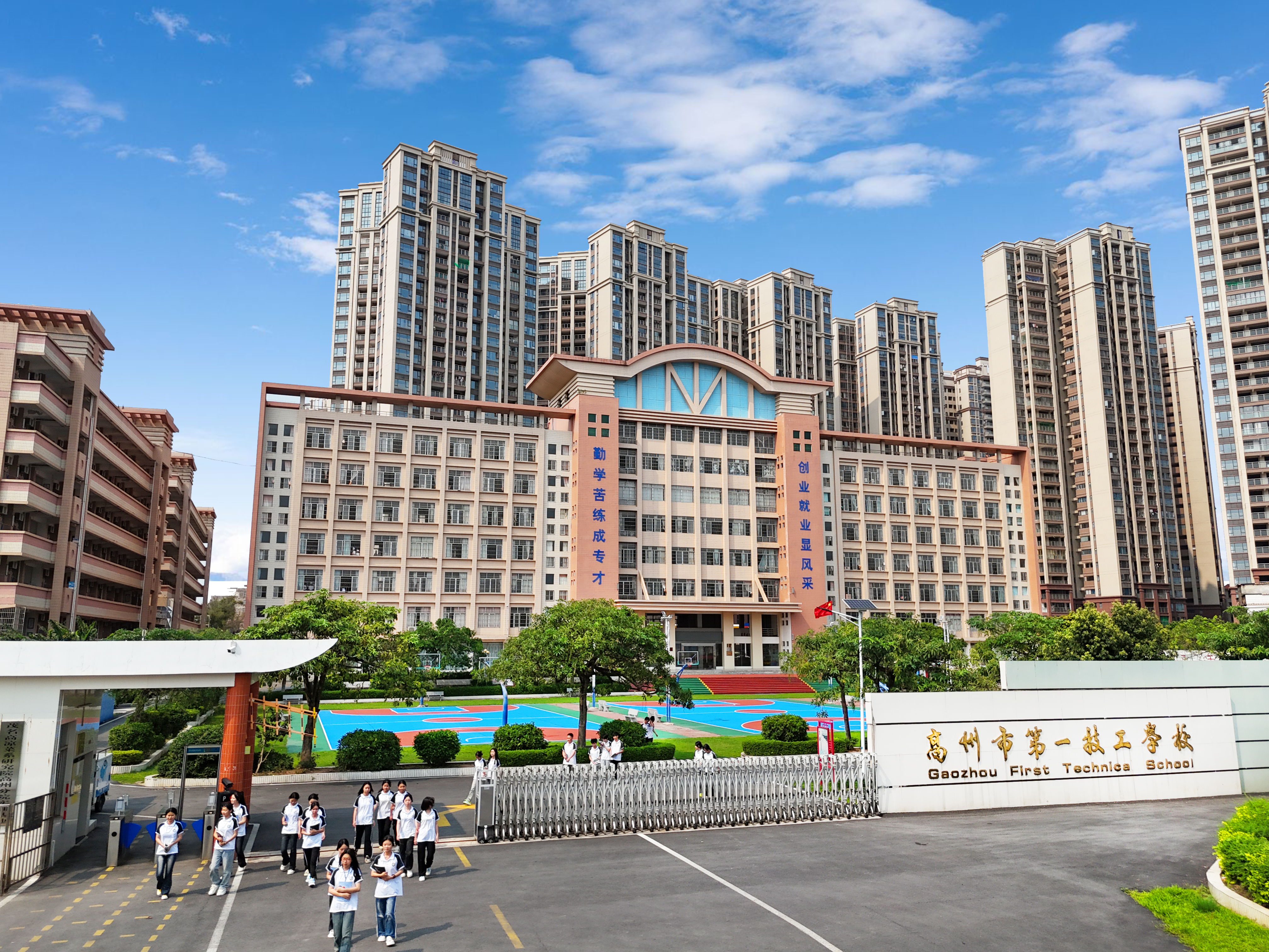 自动转存图片