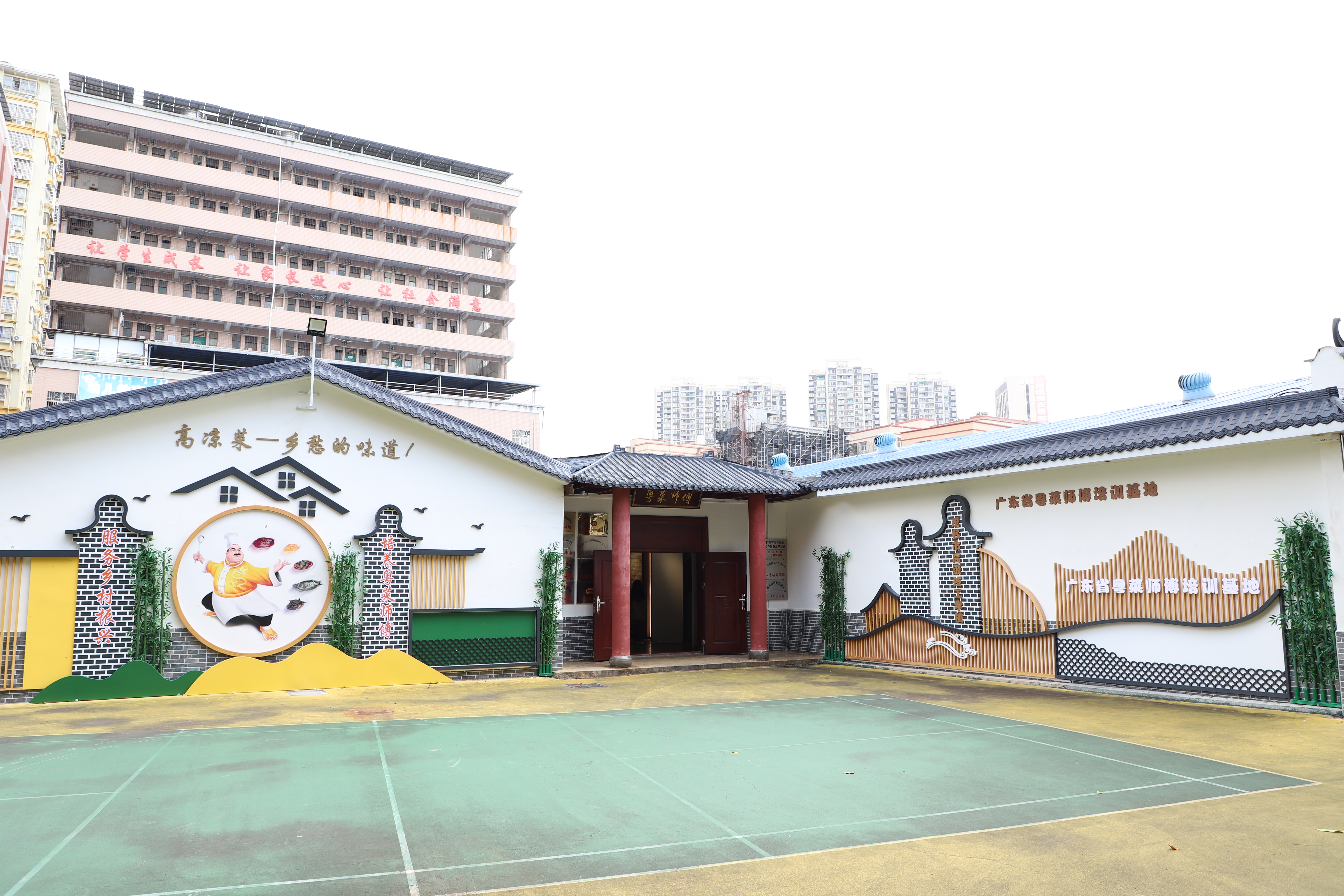 校园景色1.jpg
