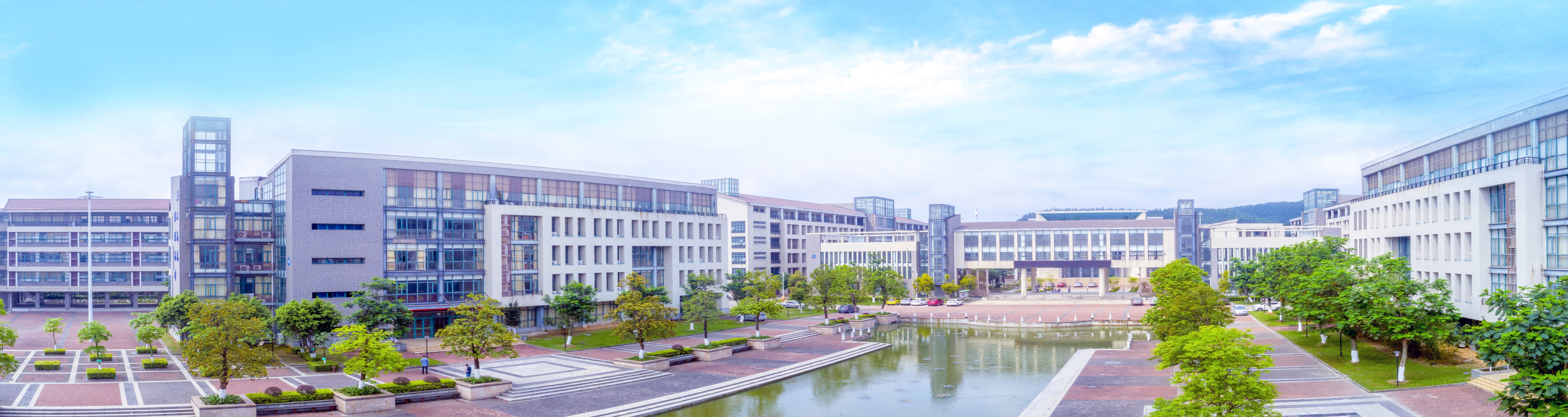佛山高明技师学院(全景).jpg