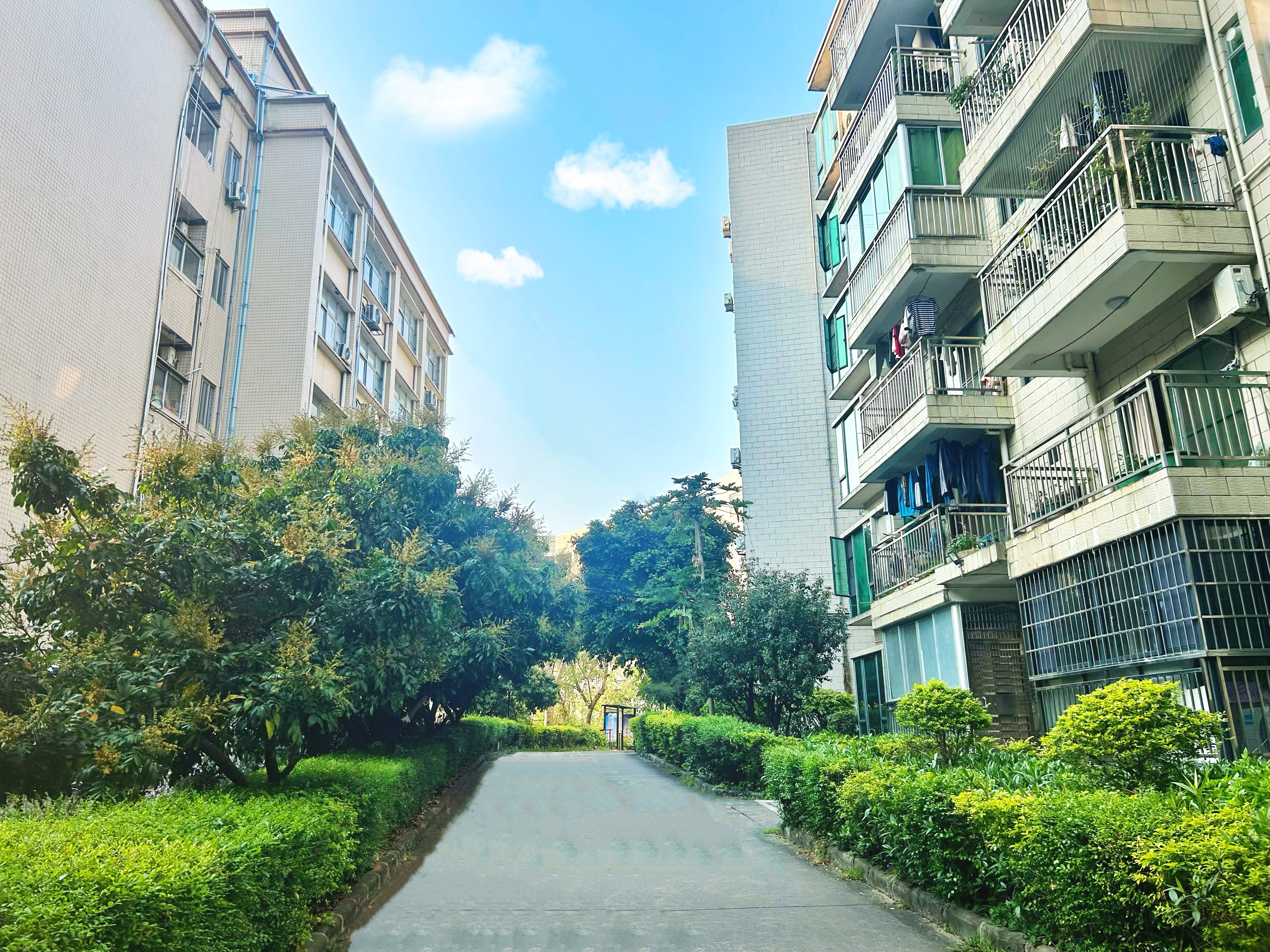 照片1-广州城市职业技工学校.jpg