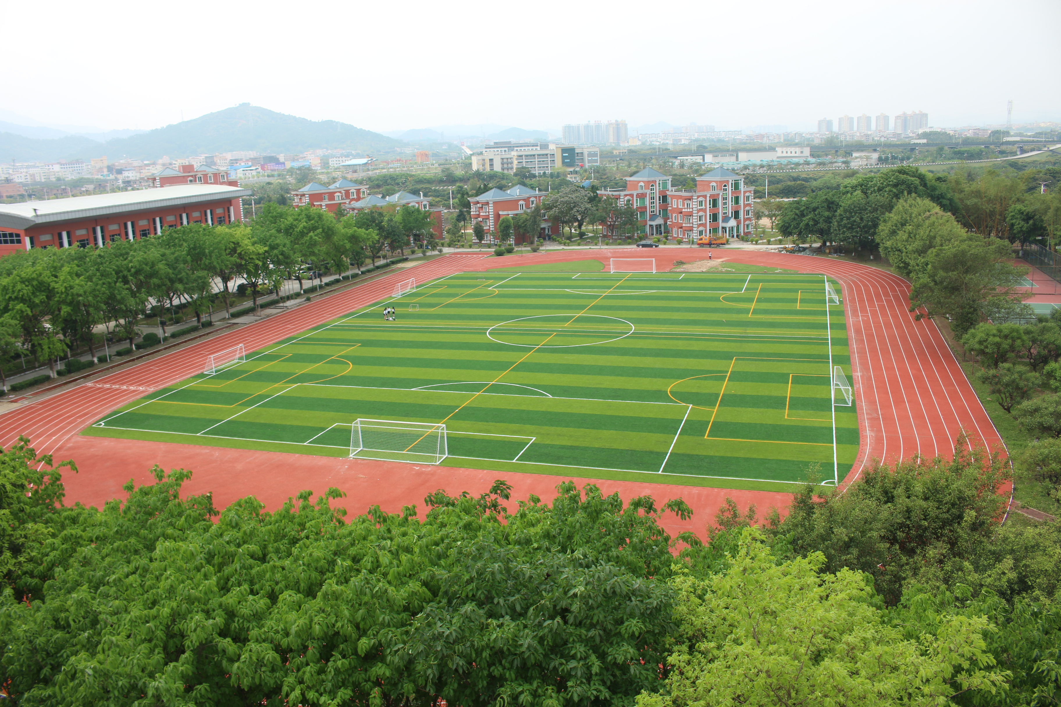 照片3-广州市从化区高级技工学校.JPG