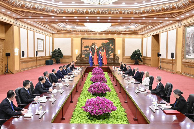 图2.jpg