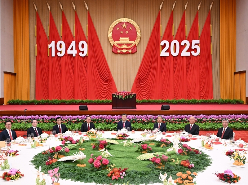 222222.png