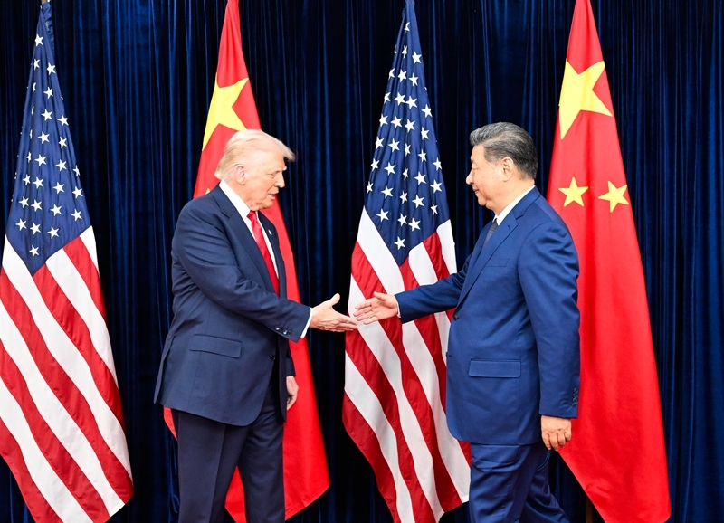图2.jpg