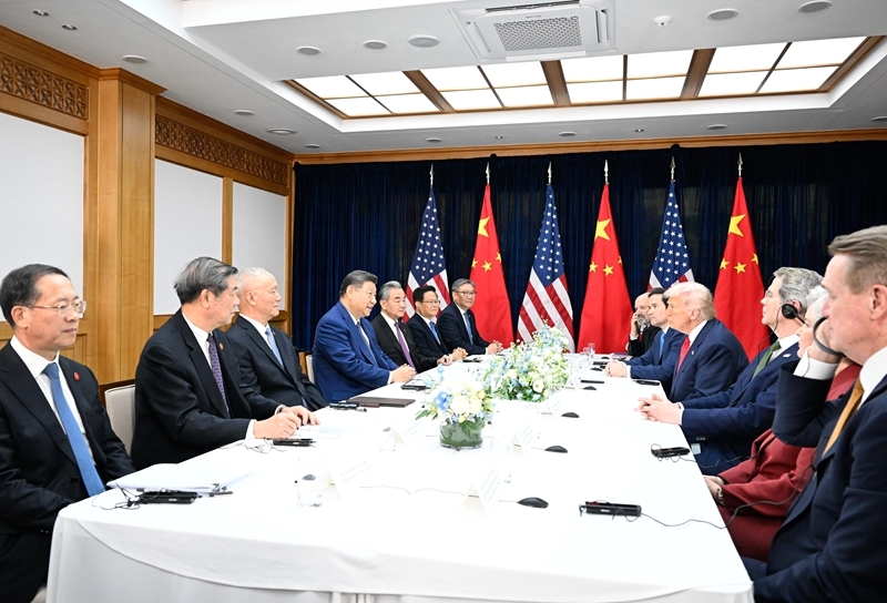 图3.jpg