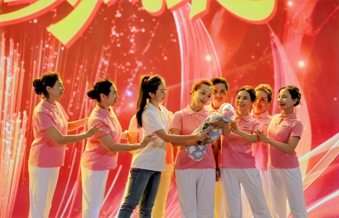 图片2.png