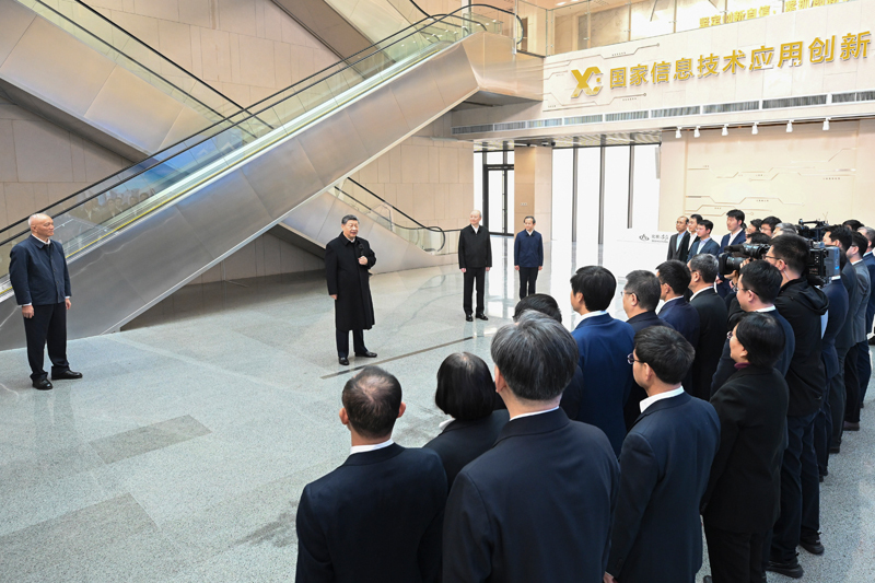 图5.jpg