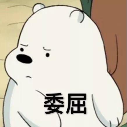 微信图片_20180803145044.jpg